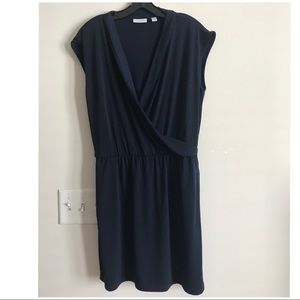 Romper - New York & Company